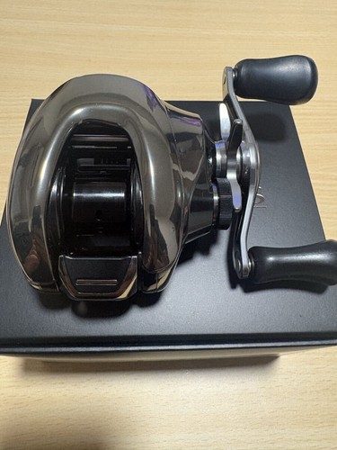 Shimano antares 100mg - shimano, 25