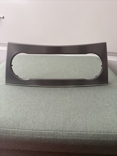 Mercedes w203 cover climate - mercedes,