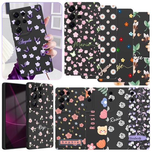 For samsung galaxy - a16, a36