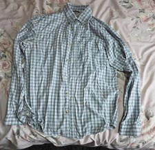 Columbia Titanium Omni Dry Tecnical Shirt Large