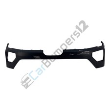 RENAULT SCENIC E-TECH 2025