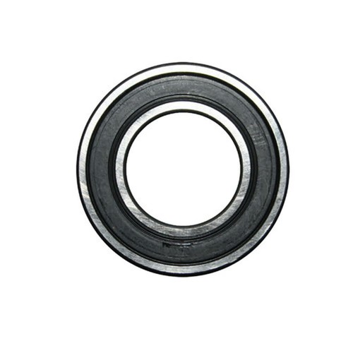 Skf ball bearing 12mm - bearing, 47-25-12mm