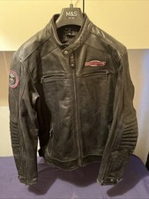 Harley davidson men - harley-davidson, men’s