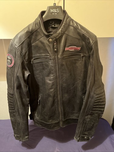 Harley davidson men - harley-davidson, men’s
