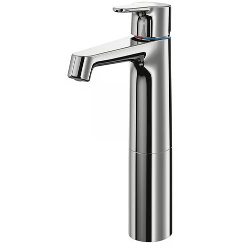 Brogrund wash basin mixer tap - mixer,