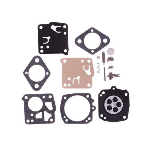 Carburetor repair kit fit for - repair,
