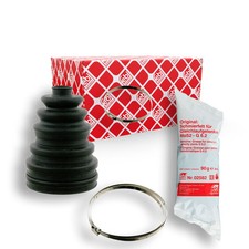 febi 27730 CV Boot Kit