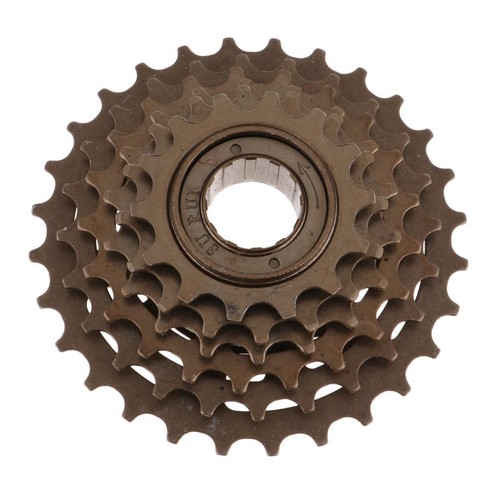 Speed 21 24 28t mtb - speed,