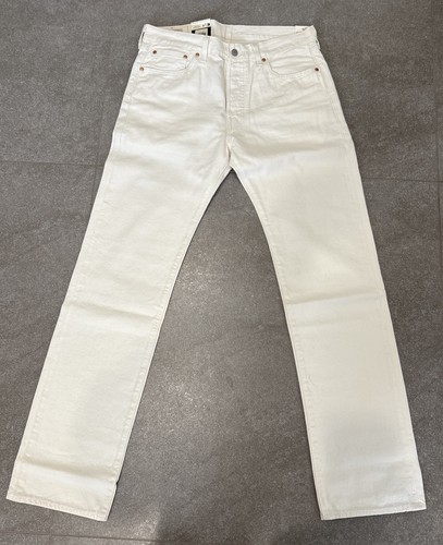 Levi 501 premium - levi`s,