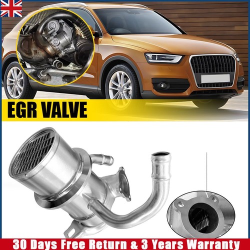 For audi 6 2 - tt, tdi