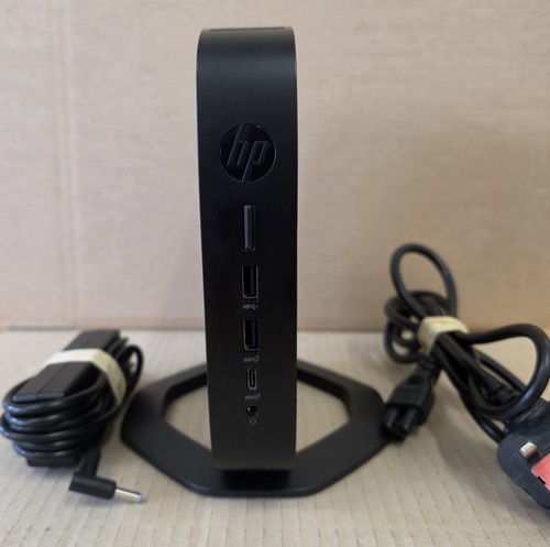 T640 thin client psu - +,