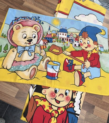 Noddy big ears children s - &,