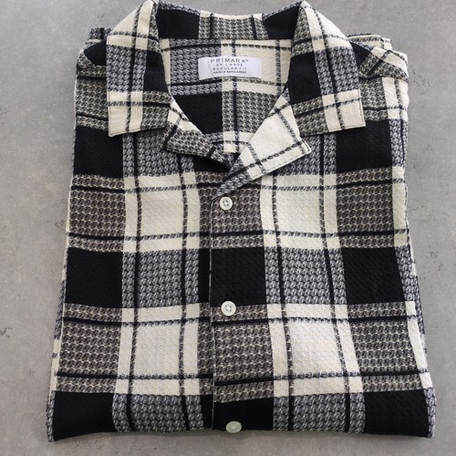 Primark 2xl mens - 2xl,