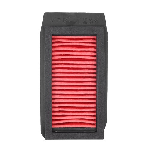 Motorcycle air filter - air,