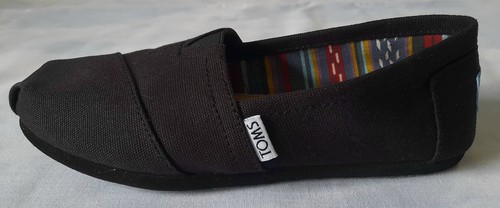 New lovely toms - *lovely*, toms/