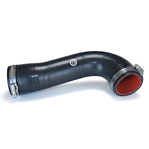 Turbo hose for - turbo,
