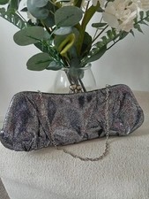 Star by Julien McDonald