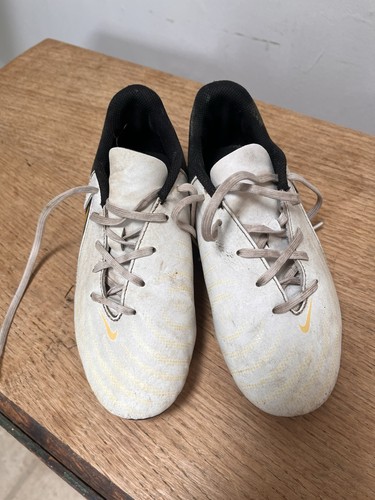 Kids nike phantom football - kids,