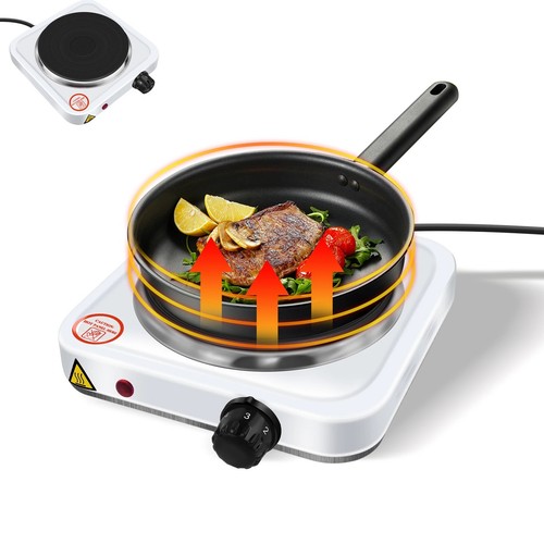 Portable 1000w electric - 1000w,