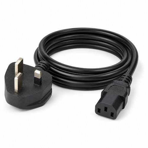 Power cable replacement for - power,