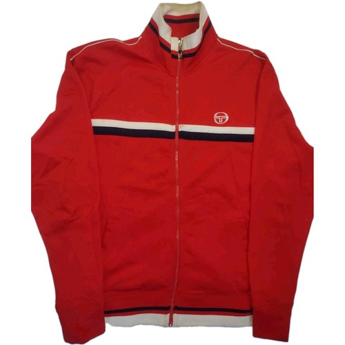 Vtg sergio tacchini - tacchini, track