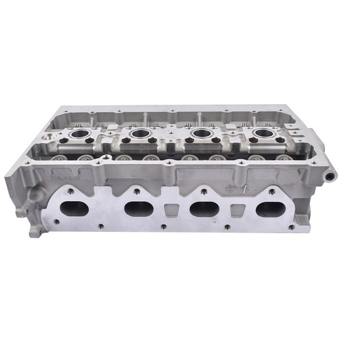 Cylinder head for jetta - cylinder,