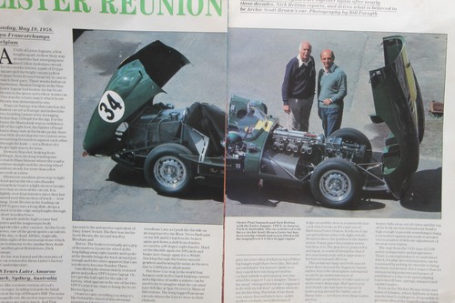 1987 extracted mag article - cc,