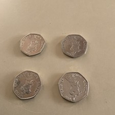 BEEN CIRCULATED FOUR 2017