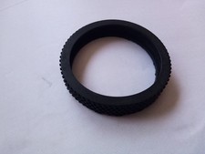 Vintage Hoover single tub