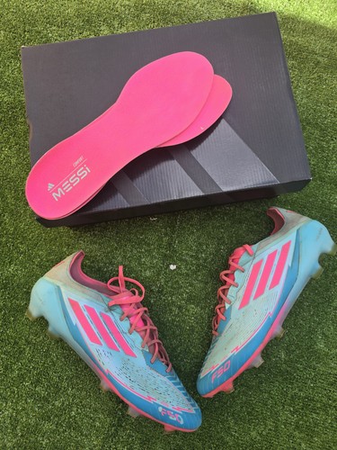 Adidas f50 elite football - fg,