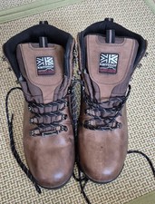 Men's Karrimor KSB Kinder 00