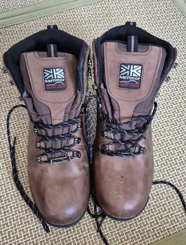 Men karrimor ksb kinder 00 - men's,