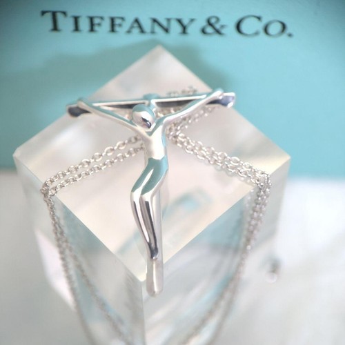Tiffany elisa peretti - tiffany,