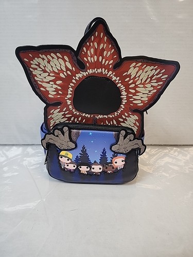 Sdcc 2022 funko pop - pop!, exclusive