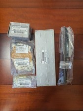 Nissan SR20DE Timing Chain Kit