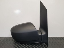 Mercedes Vito Mk2 Fl (ncv2) 2013 Wing Door Mirror Right Side A63981006197C45