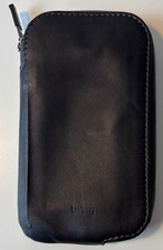 Bellroy Elements Phone Pocket