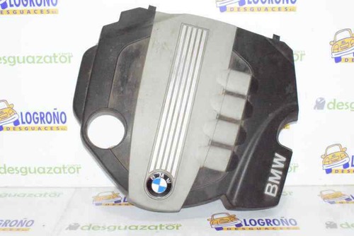 11147797410 engine cover - , bmw