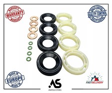 Seal Washer Oring Kit For Ford