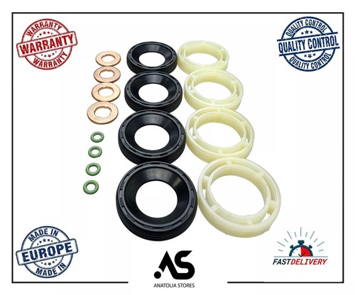 Seal washer oring kit - for, ford