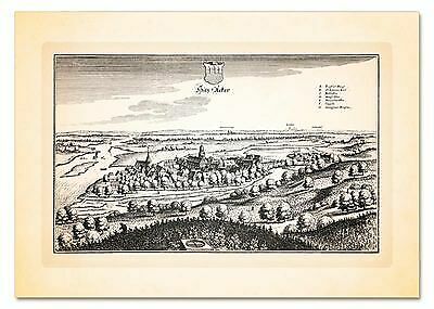 Hitzacker elbe valleyue - hitzacker,