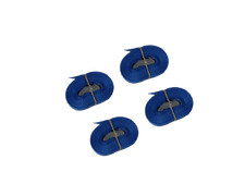 5 x 35mm x 5 metre x 700kg