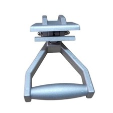 Carpet Installation Tools