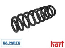 Suspension Spring for BMW E87