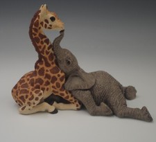 THE HERD MARTHA CAREY WHOOPS &