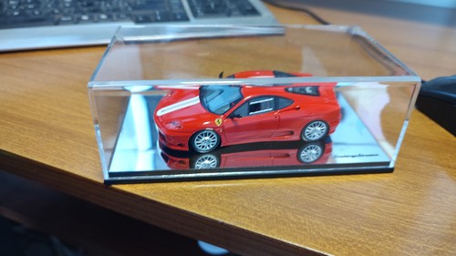 Red line rl016 ferrari 360 - rl016,