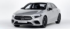 Mercedes A Class Touch Up Paint Kit ,pick your colour from the list