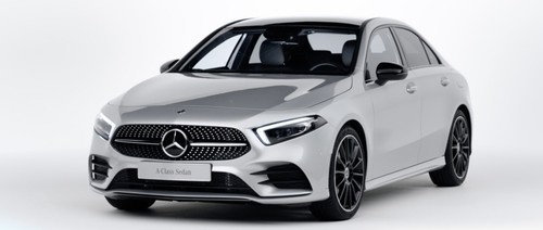 Mercedes class touch up - mercedes,