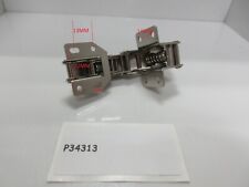 MOTORHOME & CARAVAN CUPBOARD