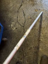 Hitachi Koki CG 33 Ej Petrol Strimmer Brush Cutter Drive shaft Assembly